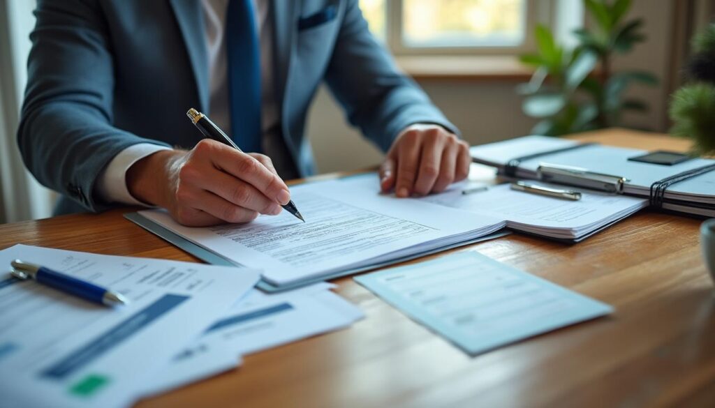 Comment constituer un dossier pour l'agrément d'une mutuelle ?