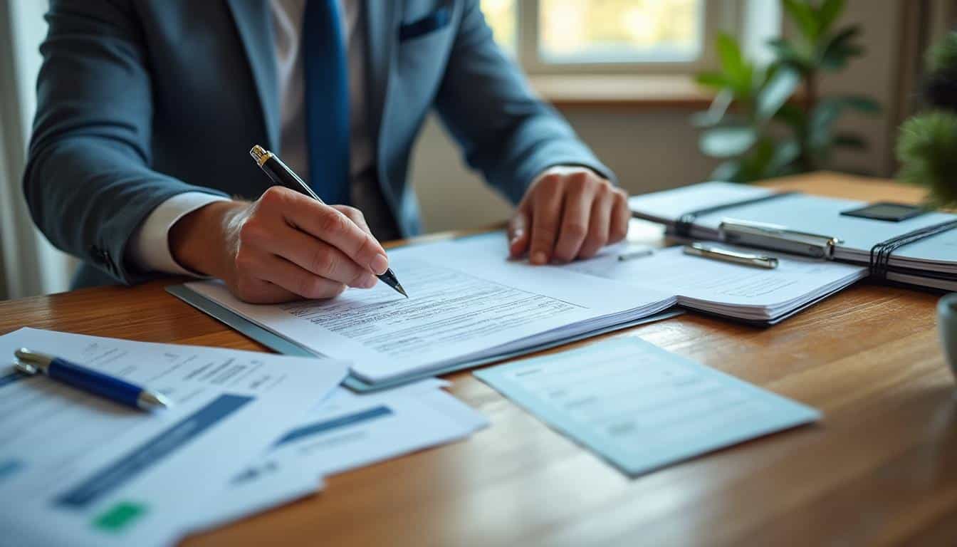 Comment constituer un dossier pour l'agrément d'une mutuelle ?