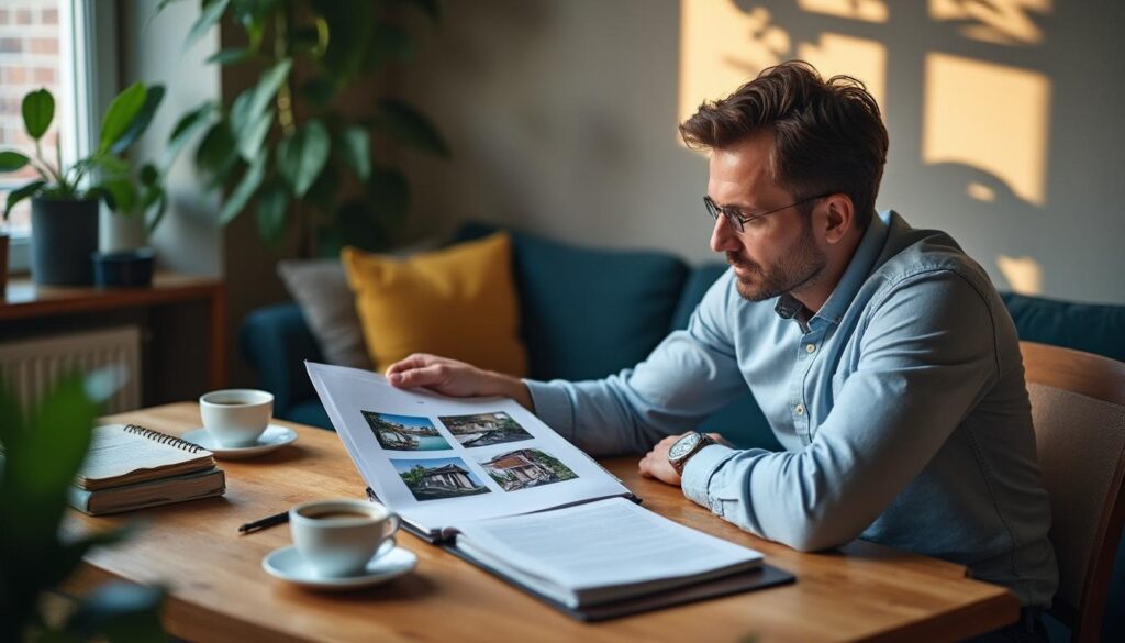 Comment fonctionne le prorata lors d’une déclaration de sinistre en assurance habitation ?