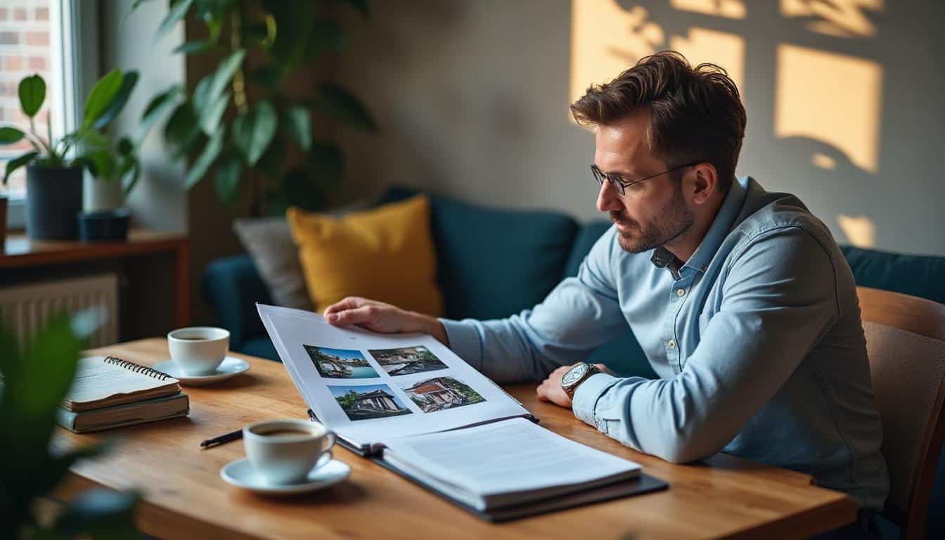 Comment fonctionne le prorata lors d’une déclaration de sinistre en assurance habitation ?