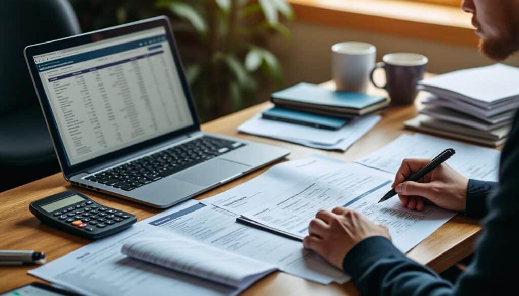 Comment est réalisée l’analyse de la solvabilité dans un dossier de prêt crédit ?