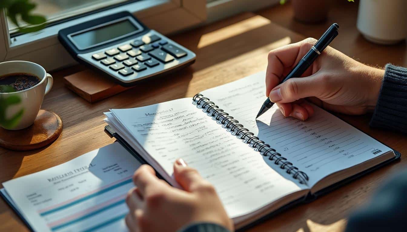 Quels sont les taux d'épargne proposés par les comptes bancaires en 2024 ?