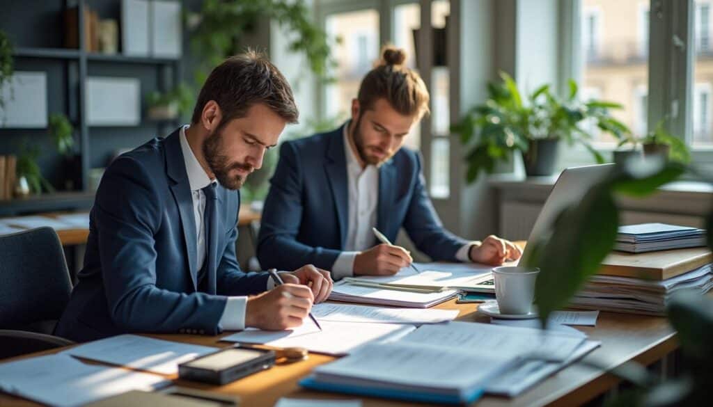Quelle autorité contrôle l’agrément des mutuelles ?