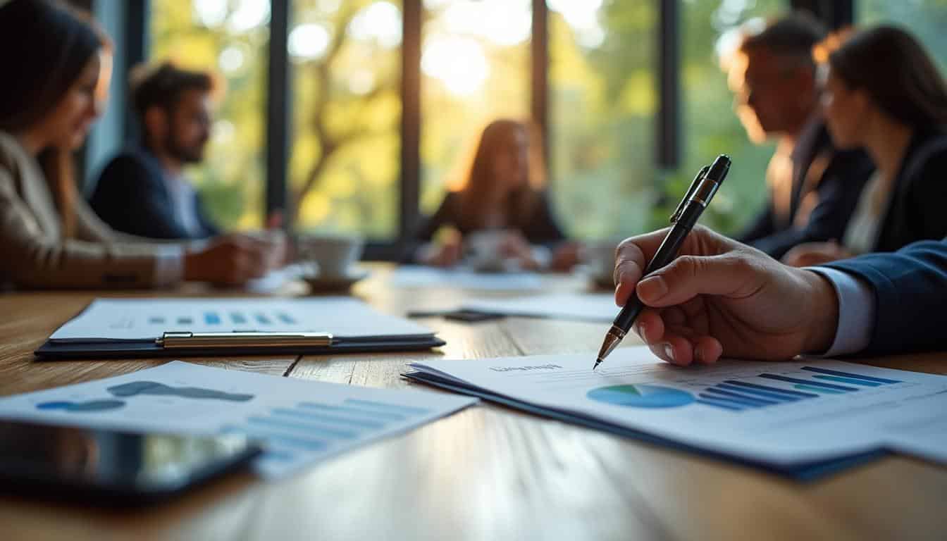 Les critères de conformité et de solvabilité pour l’agrément d’une mutuelle