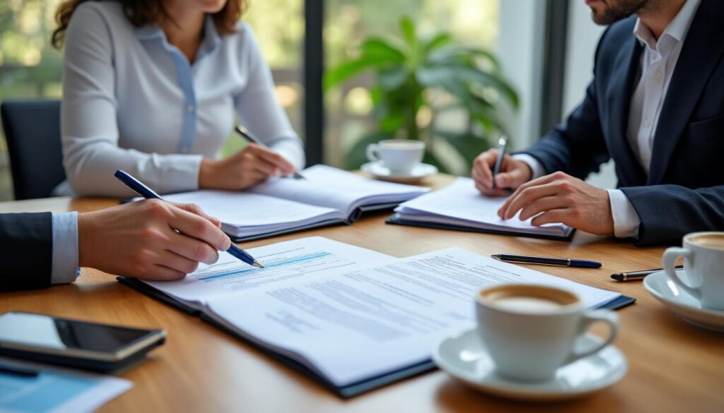 Quelles sont les étapes d’obtention de l’agrément d’une mutuelle ?