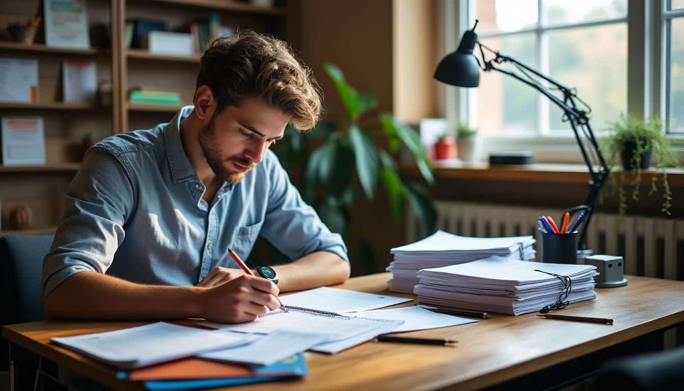 Banque nationale des sujets : accès, organisation et conseils pratiques