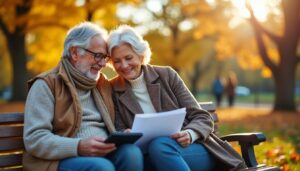 Tout savoir sur le minimum de pension en assurance complémentaire retraite