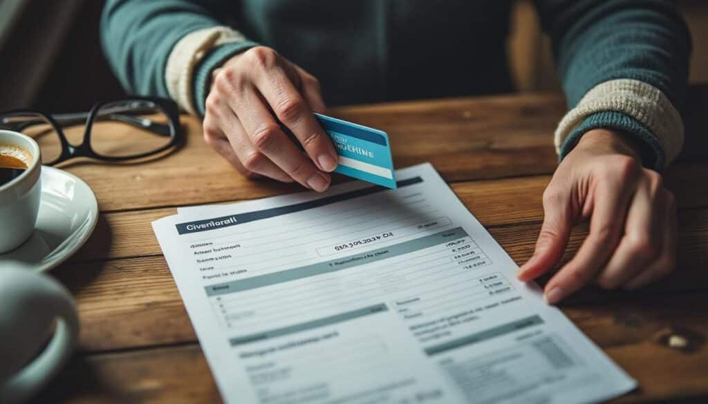 À propos du versement bancaire mensuel pour le minimum de pension