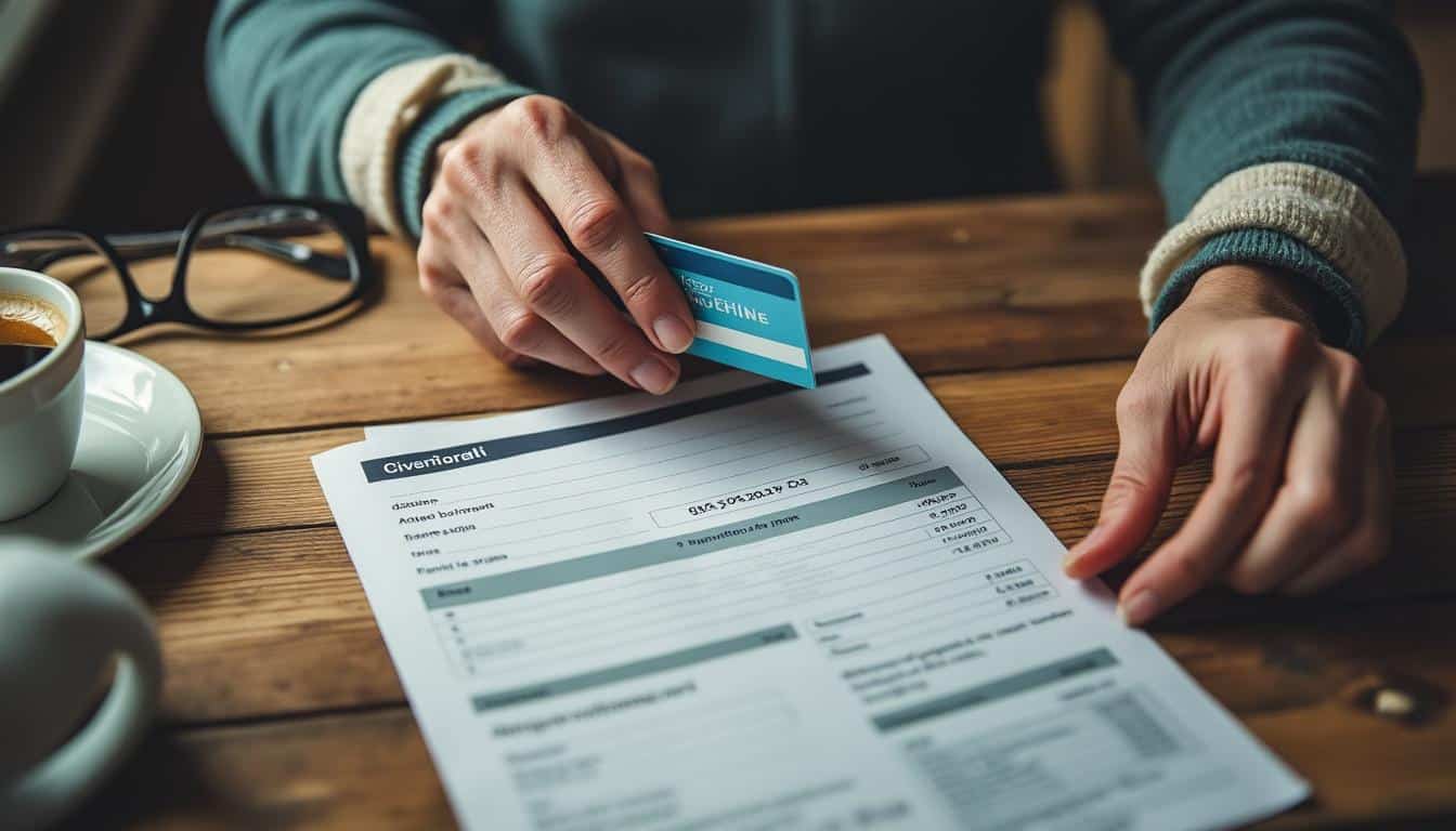 À propos du versement bancaire mensuel pour le minimum de pension