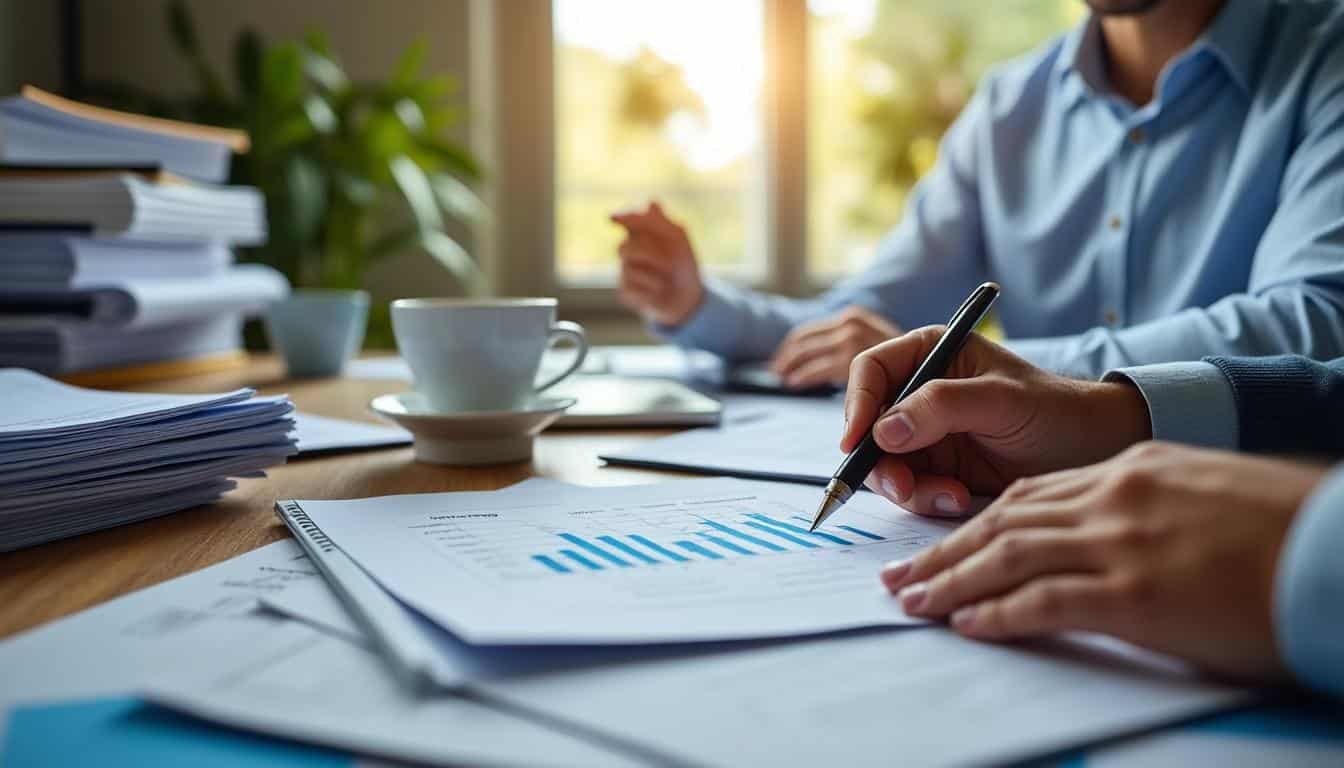 Quels délais pour le remboursement au prorata d’un sinistre en assurance bancaire ?