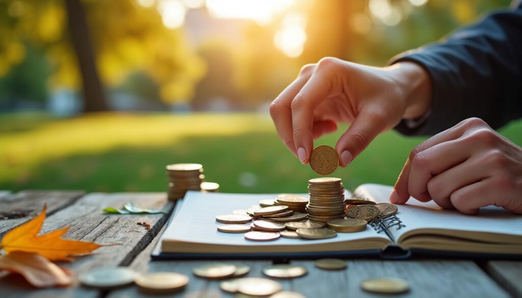 Tout savoir sur l'avantage des taux d'épargne des livrets bancaires