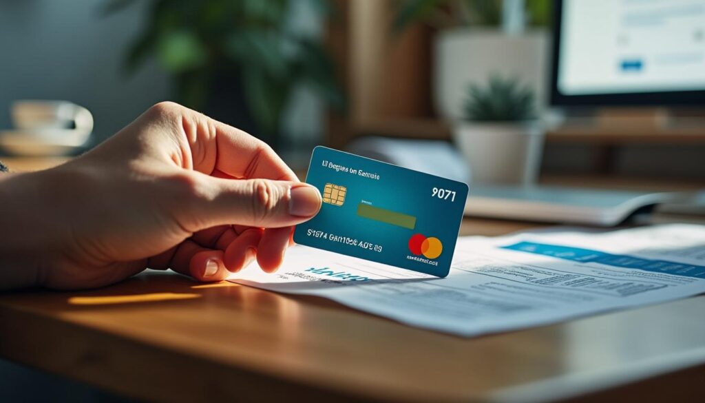 Comprendre le code banque 10071 : guide complet et pratique