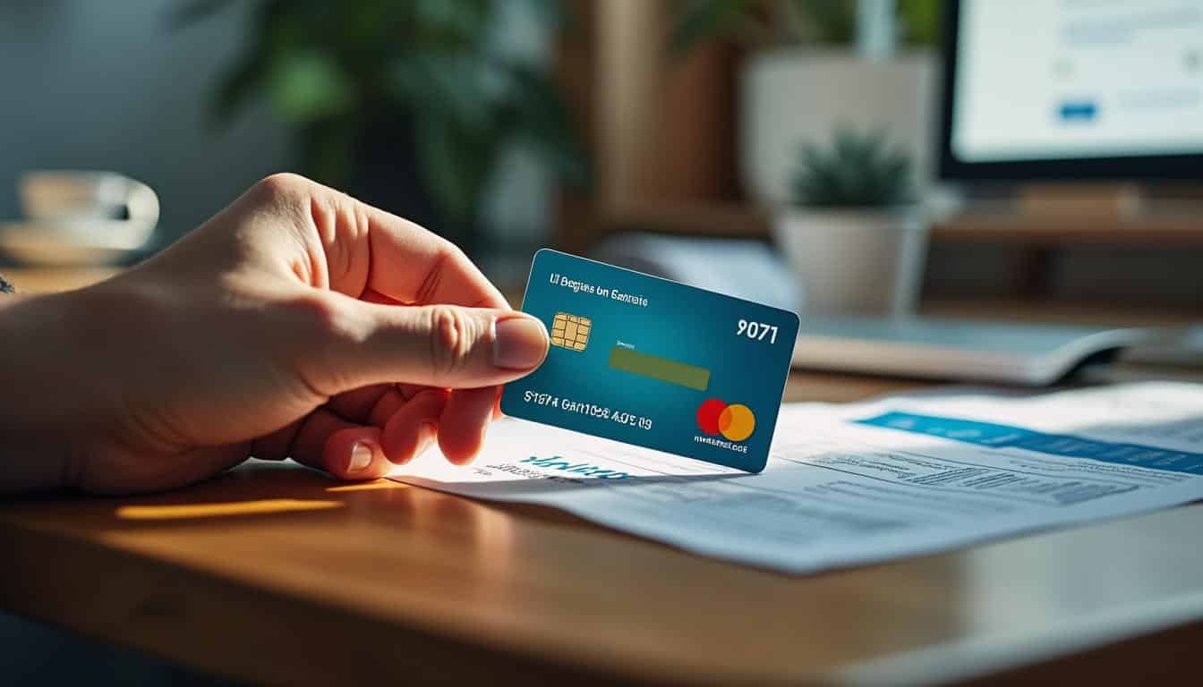 Comprendre le code banque 10071 : guide complet et pratique