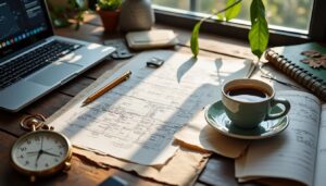 Banques horaires : guide complet pour choisir selon vos besoins