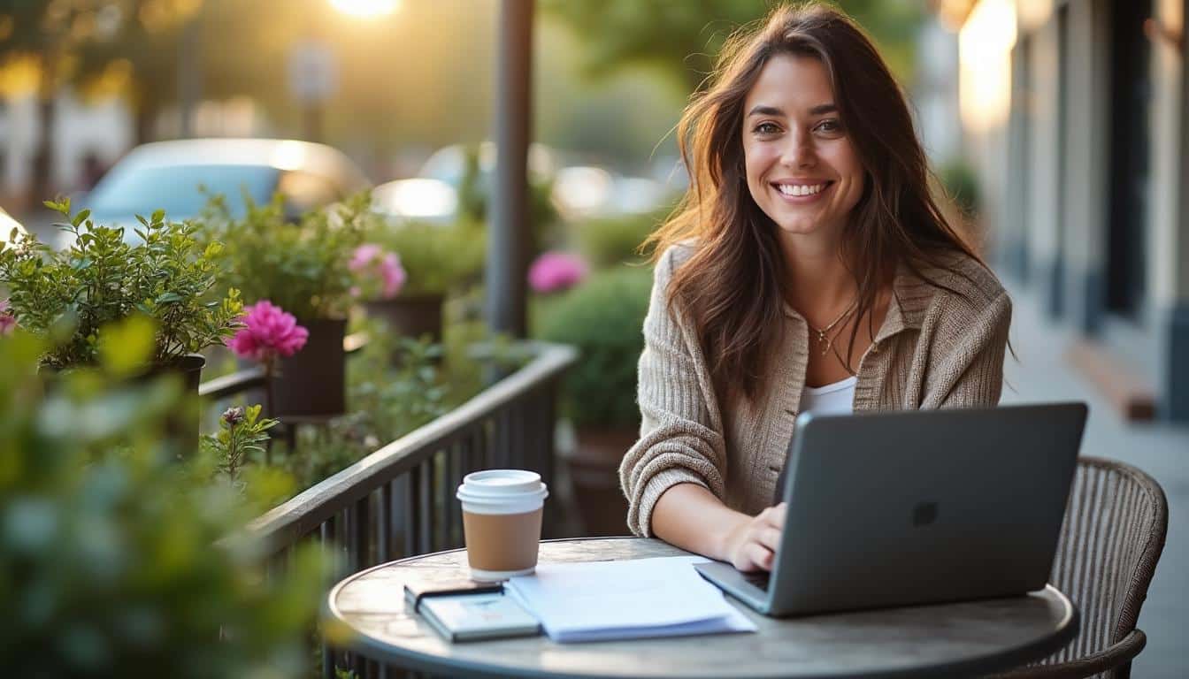 Changement d’adresse en banque : guide complet et conseils pratiques