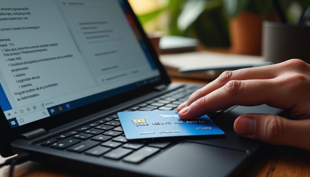 Code banque 13507 : tout savoir pour sécuriser vos transactions
