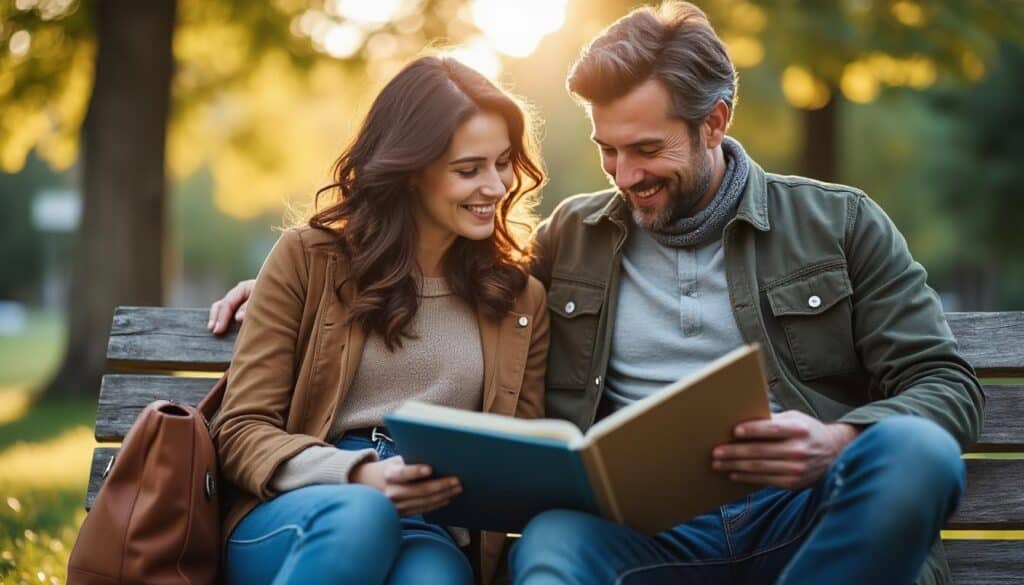 Solésio Vie de la Banque Postale 2026 : assurance vie sécurisée et flexible