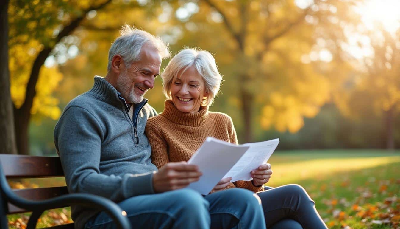 Assurance obsèques la moins chère : guide pour bien choisir