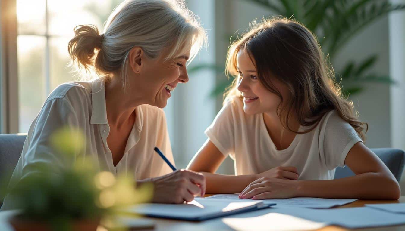 Assurance professionnelle de sage femme : choisir la meilleure couverture