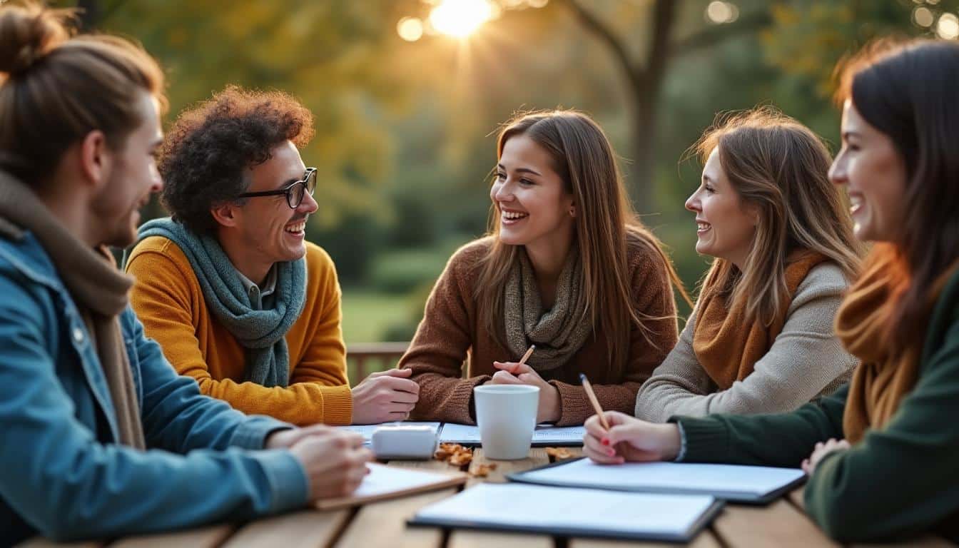 Assurance responsabilité civile pour association : guide complet et conseils