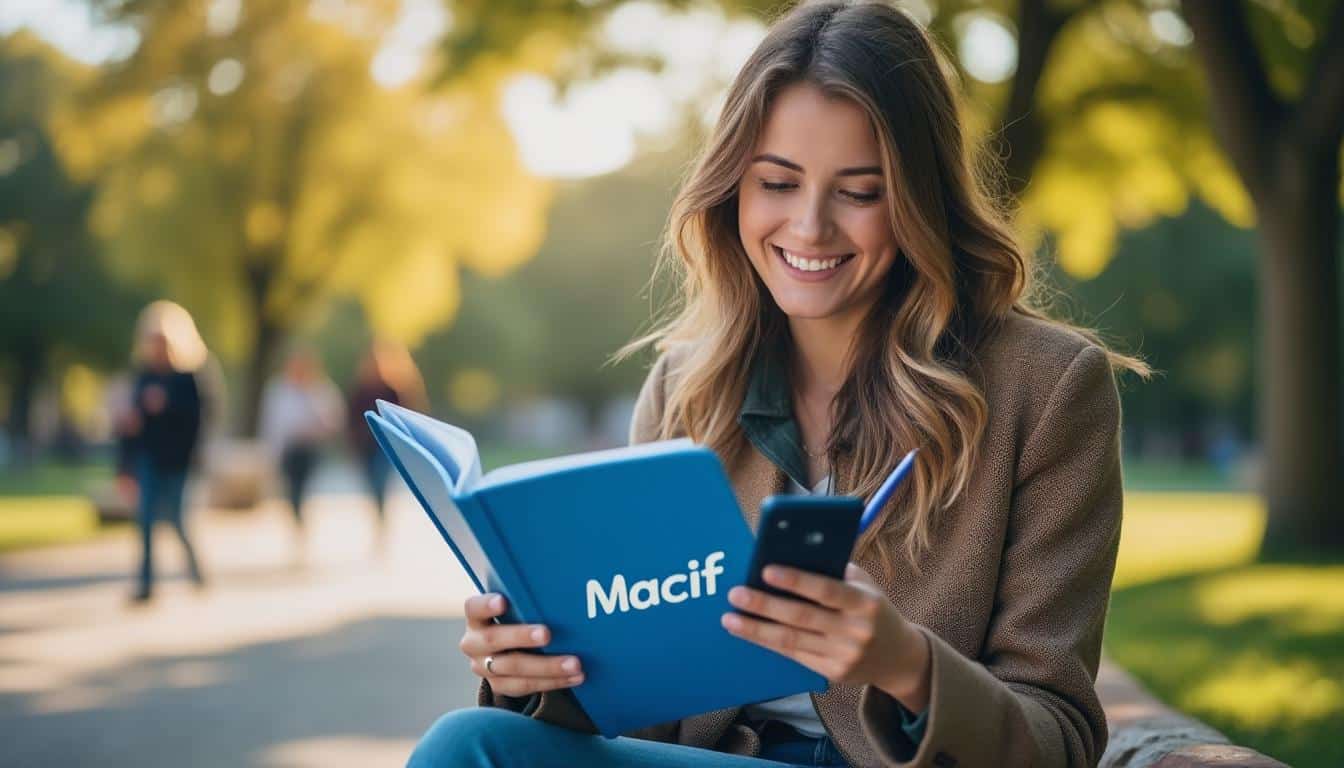 Avis sur la Macif : retour complet et guide pour bien choisir