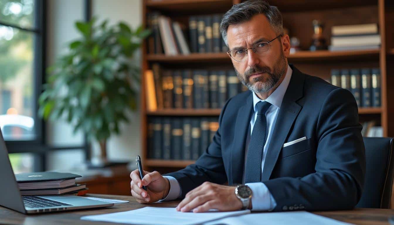 Avocat en assurance : défendre vos droits et maximiser vos indemnités