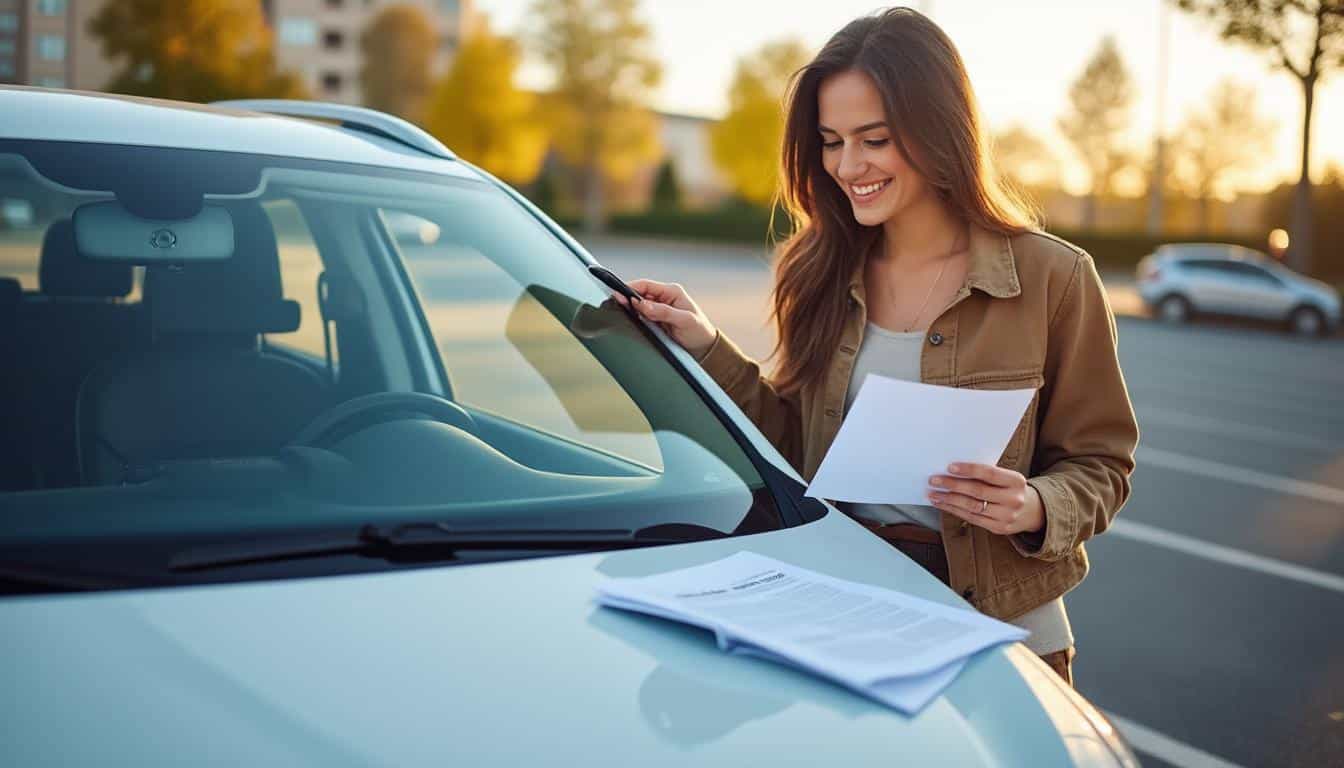 Devis assurance pour voiture sans permis : guide complet et comparatif