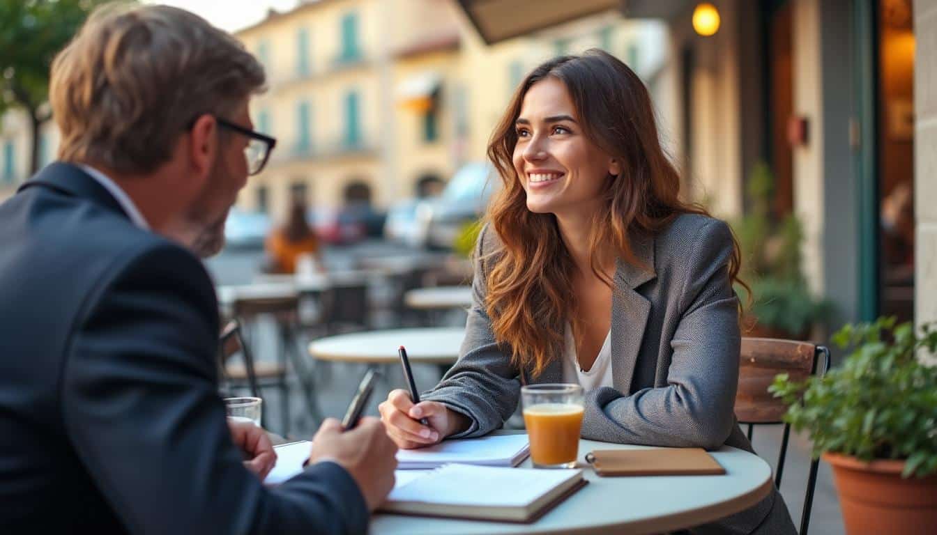 Mutuelle à Lyon : Guide pour choisir une complémentaire santé locale