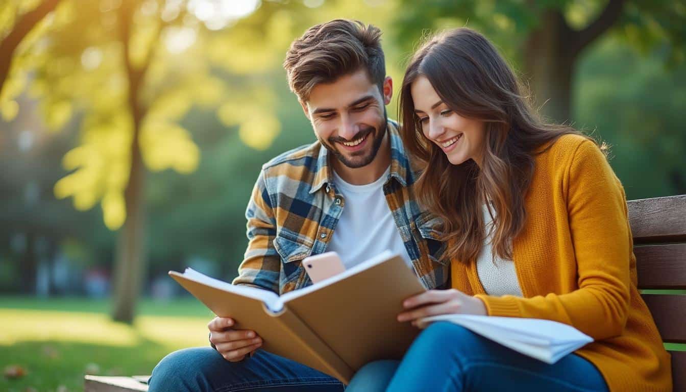Mutuelle avis : guide complet pour choisir la meilleure complémentaire santé