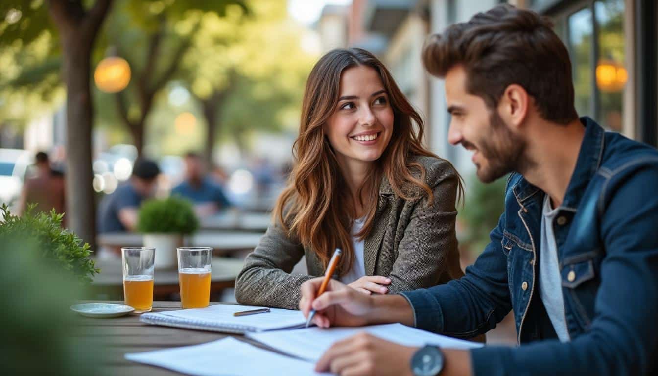 Mutuelle CCMO avis : guide complet pour bien choisir sa complémentaire santé