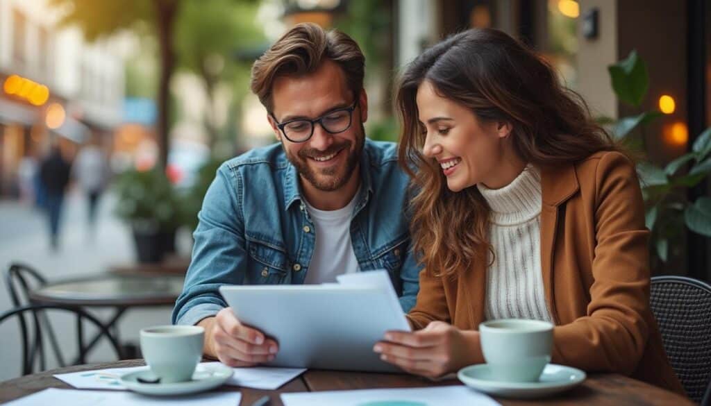 Rachat de crédit à taux bas : allégez vos mensualités facilement