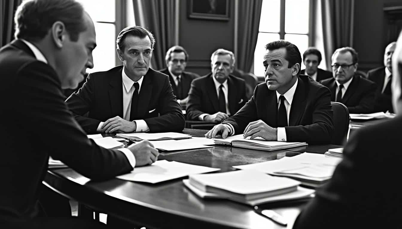 Illustration: Qu’est-ce que la suspension de la réforme des retraites et pourquoi a-t-elle été décidée ?