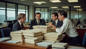 Suspension de la réforme retraite 1966 : impacts et conseils clés