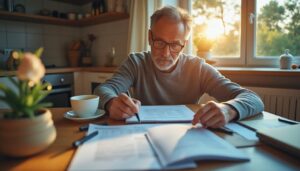 Taxe sur la mutuelle : impact et stratégies pour maîtriser vos coûts