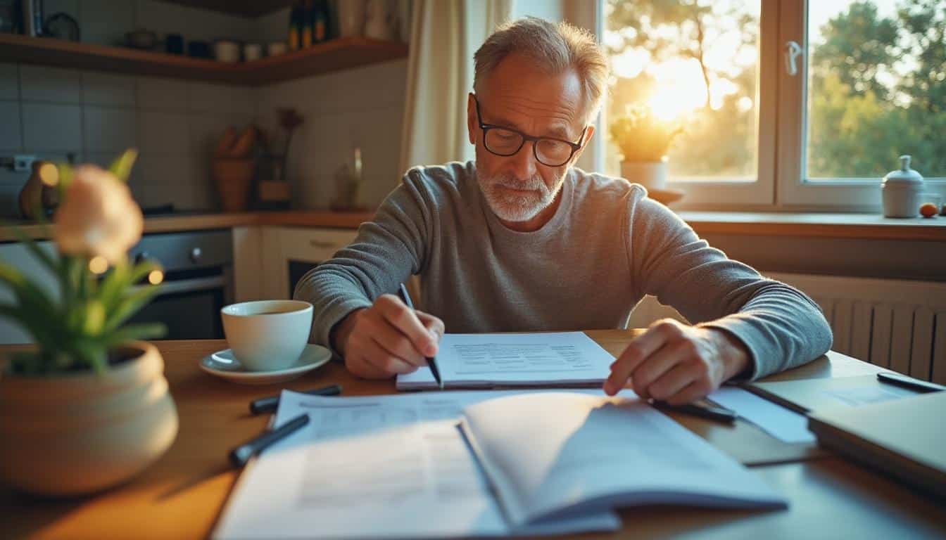 Taxe sur la mutuelle : impact et stratégies pour maîtriser vos coûts