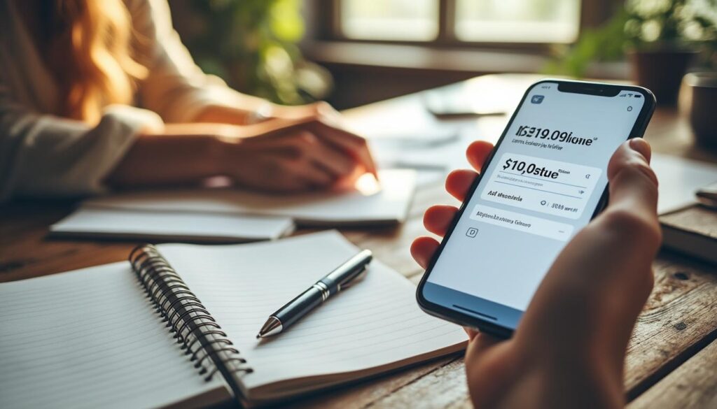Virement maximum : comprendre les plafonds et comment les gérer