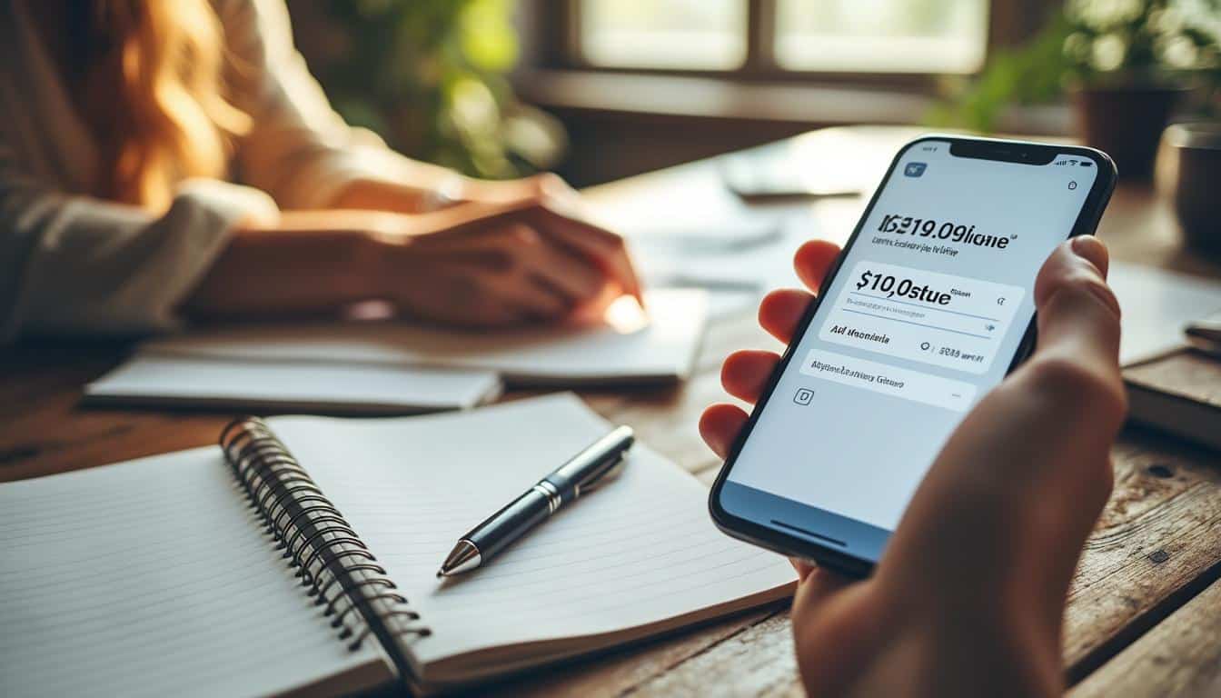 Virement maximum : comprendre les plafonds et comment les gérer