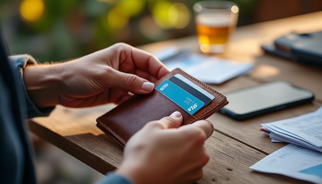 Assurance Alliatys : protection efficace pour vos moyens de paiement