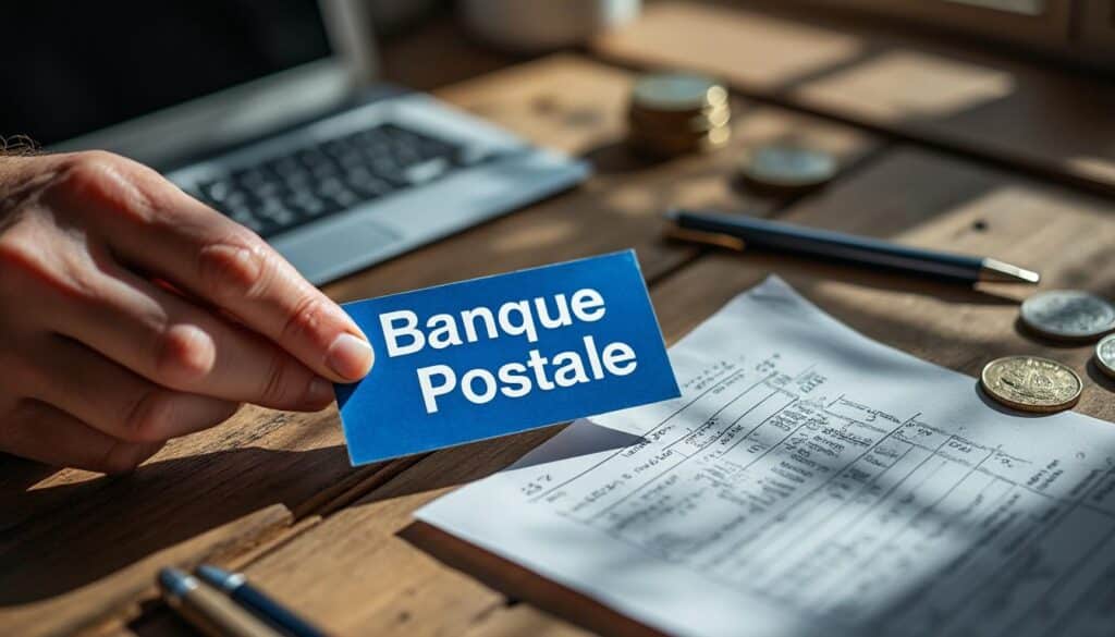 Banque Postale livrets : guide complet pour sécuriser votre épargne