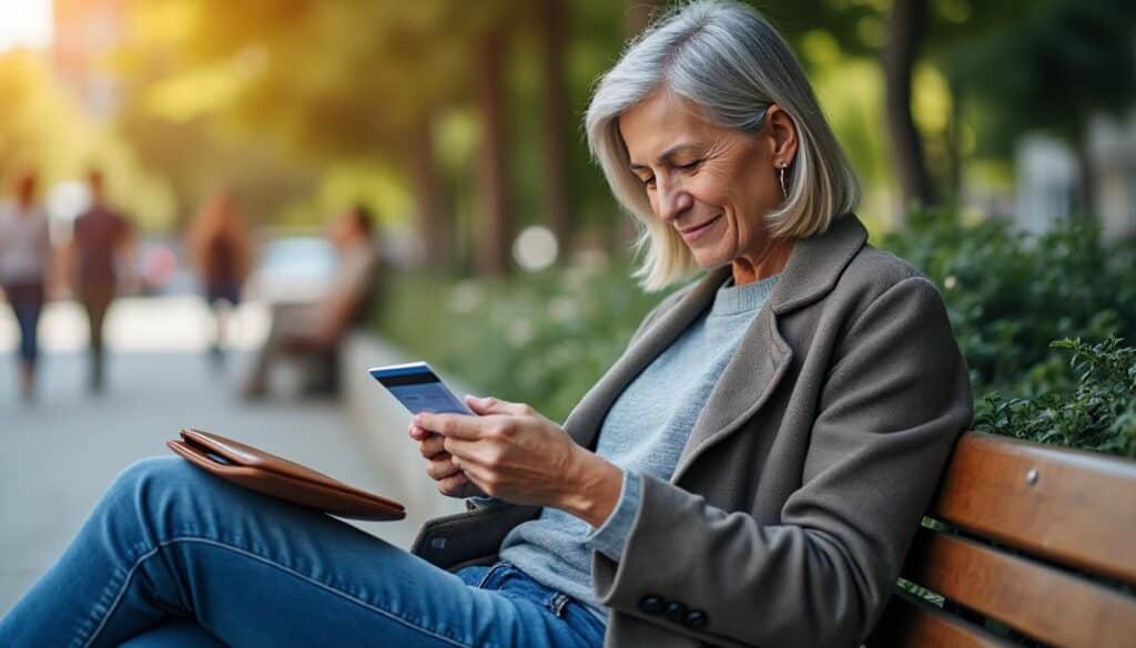 Carte bancaire pour les interdits bancaires : solutions et conseils