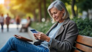 Carte bancaire pour les interdits bancaires : solutions et conseils