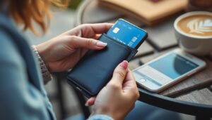 Ecard de la Banque Postale : Sécurisez facilement vos achats en ligne