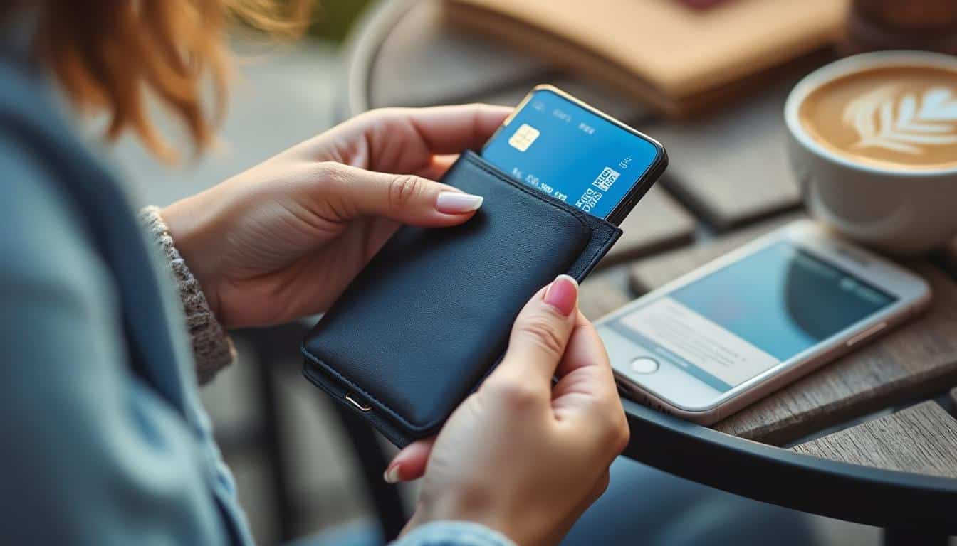 Ecard de la Banque Postale : Sécurisez facilement vos achats en ligne