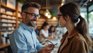 Remboursement des lunettes CMU 2026 : Guide complet et astuces