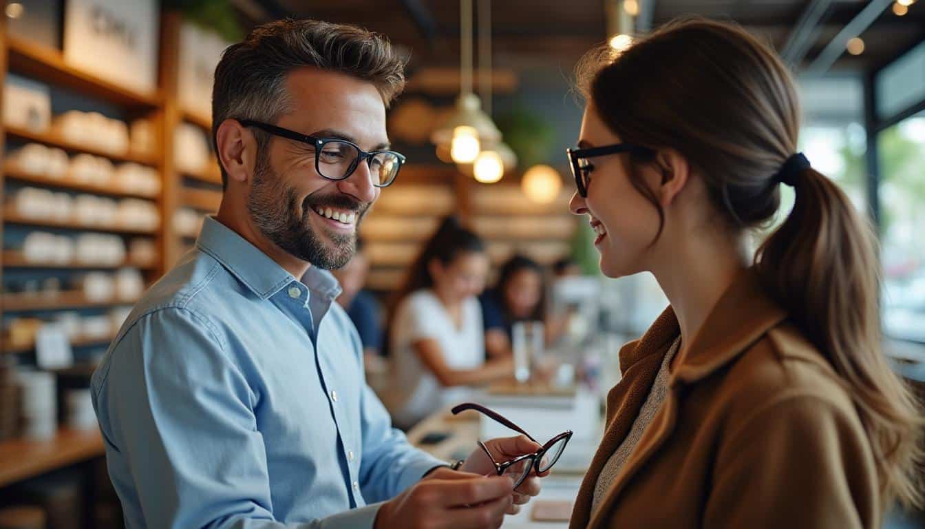 Remboursement des lunettes CMU 2026 : Guide complet et astuces
