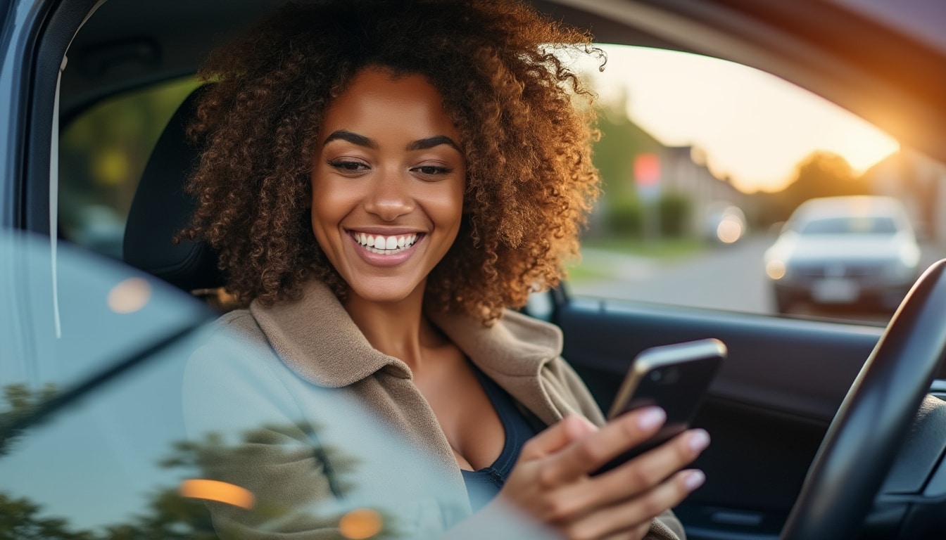 April assurance voiture téléphone : contacter et gérer votre contrat facilement