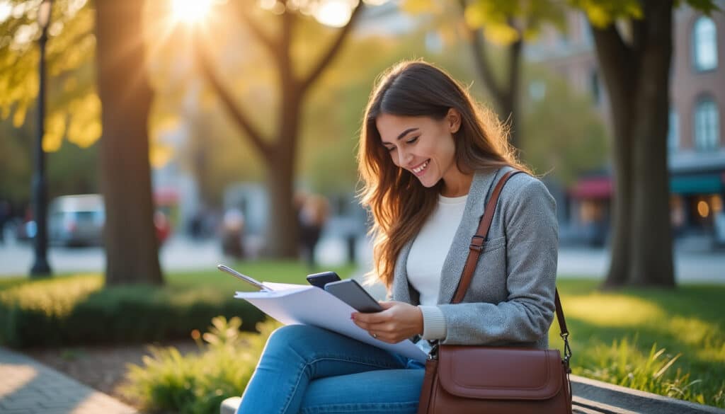 Assurance au mois : flexibilité et conseils pour bien choisir