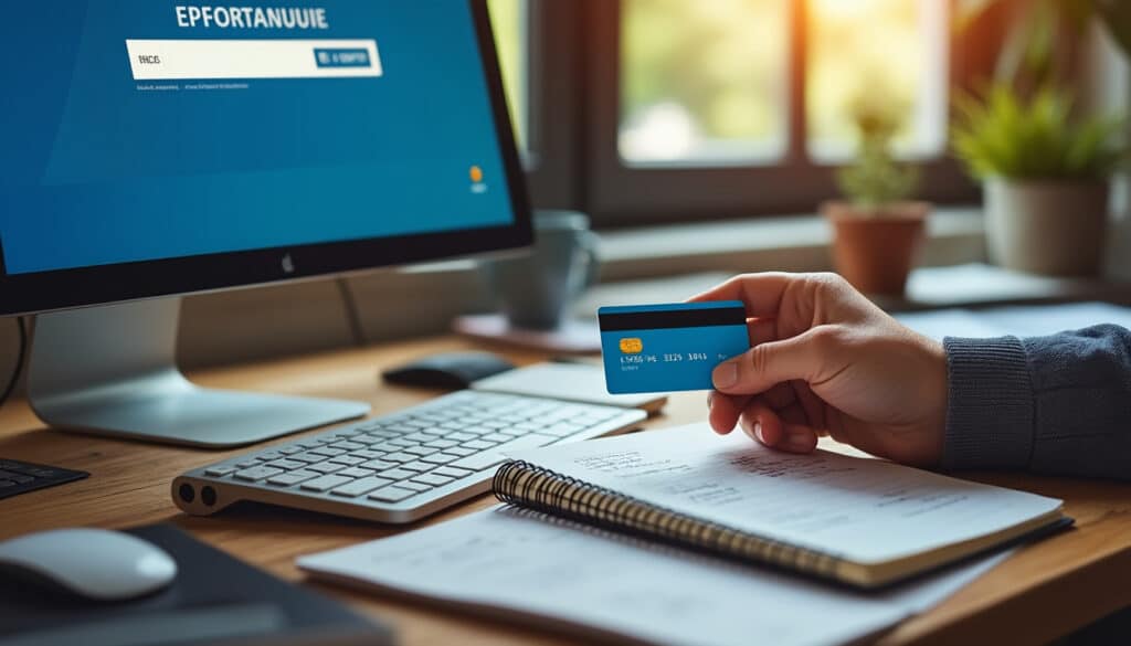 Bic Swift : comprendre et utiliser le code bancaire international