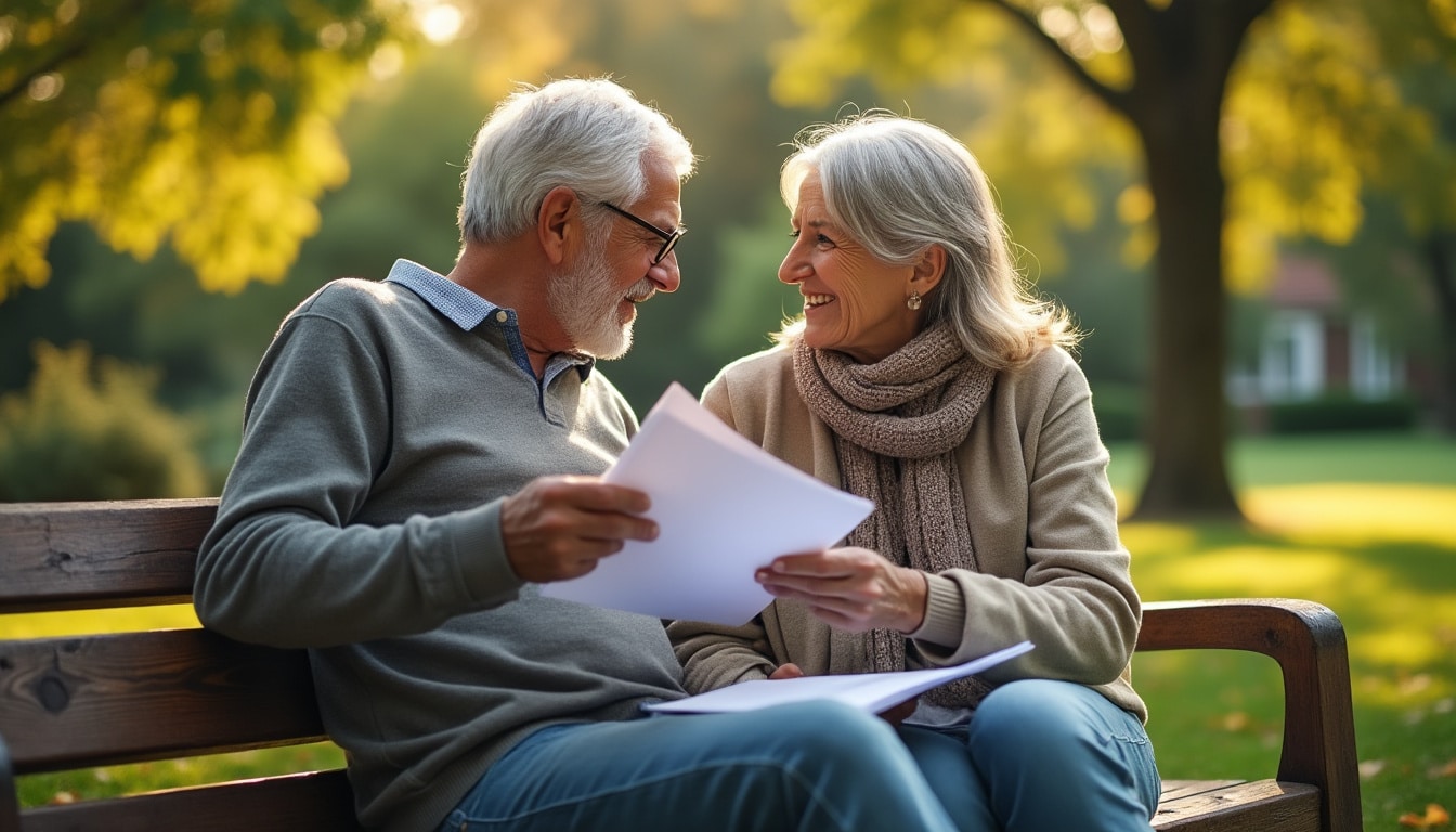 Carsat et retraite complémentaire : comprendre et bien préparer sa pension