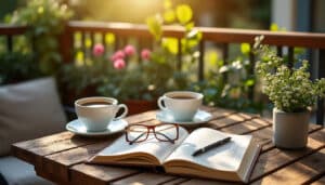 Citation pour la retraite : idées inspirantes et conseils pour bien choisir